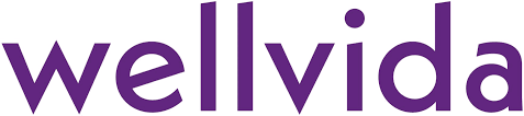 Logo wellvida.ch - Activomin