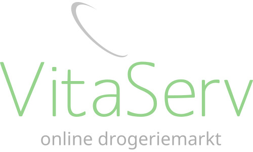 Logo Activomin Vitaserv D