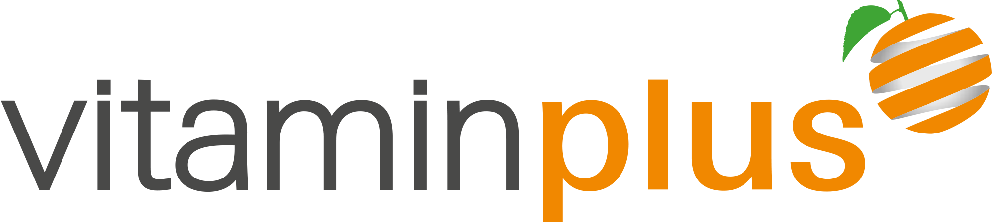 Logo Activomin Vitaminplus