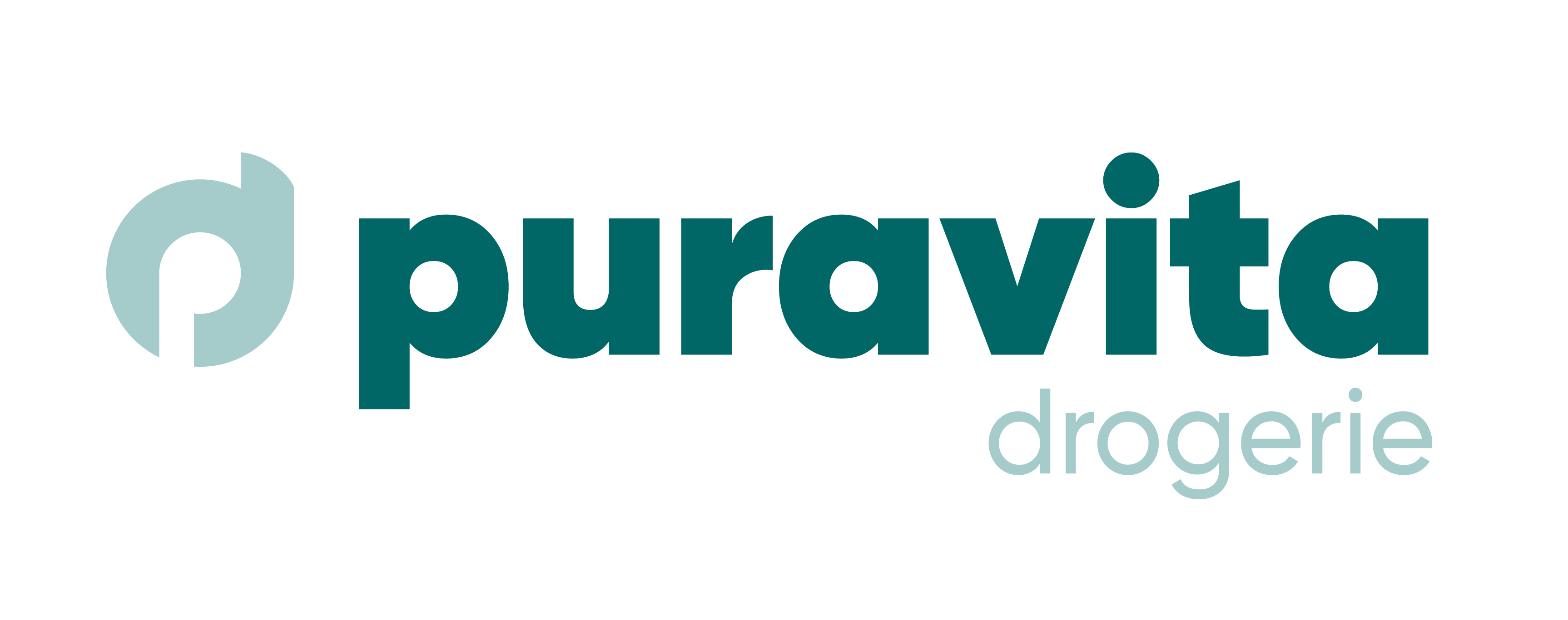 Logo Activomin Puravita D