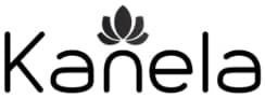 Logo Activomin Kanela AG Französisch